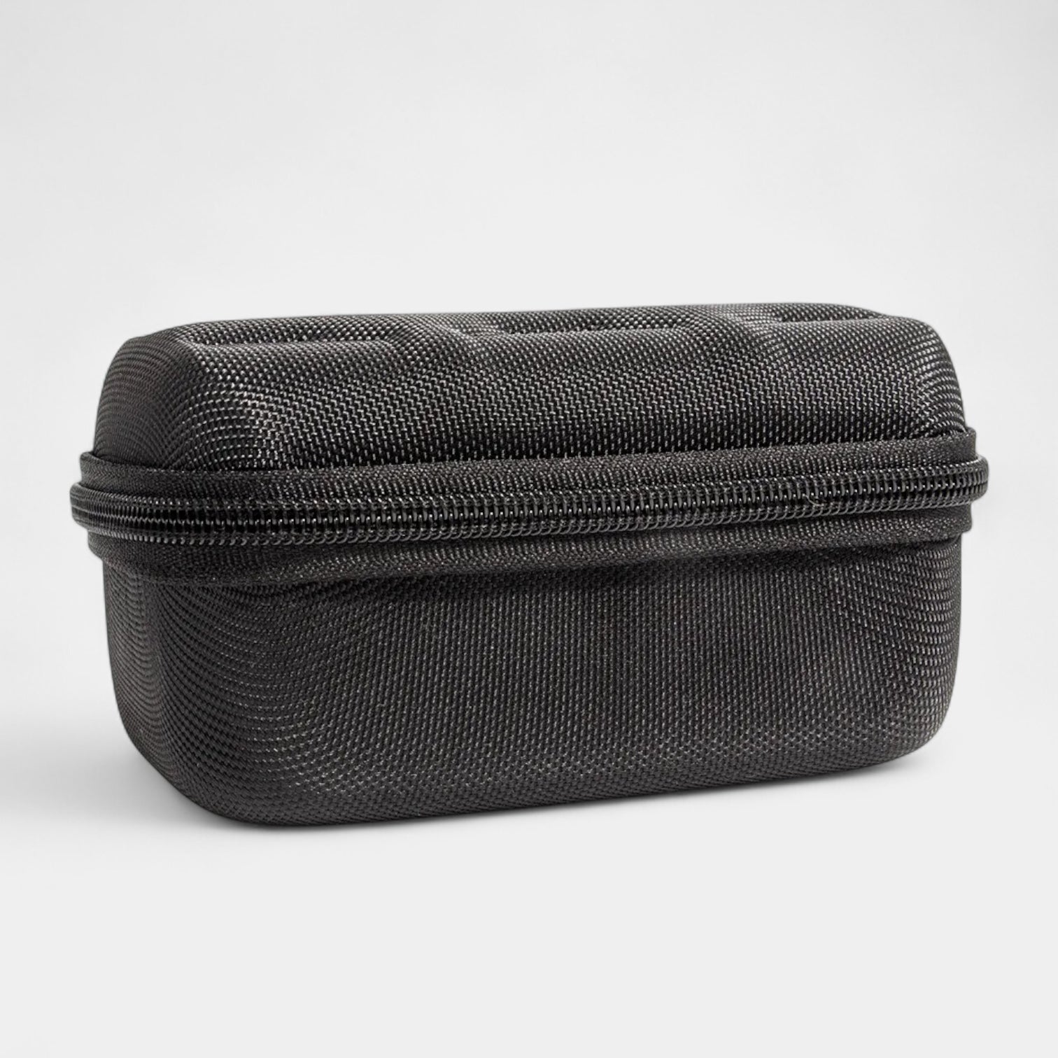 Vintares | Watch Travel Roll Case
