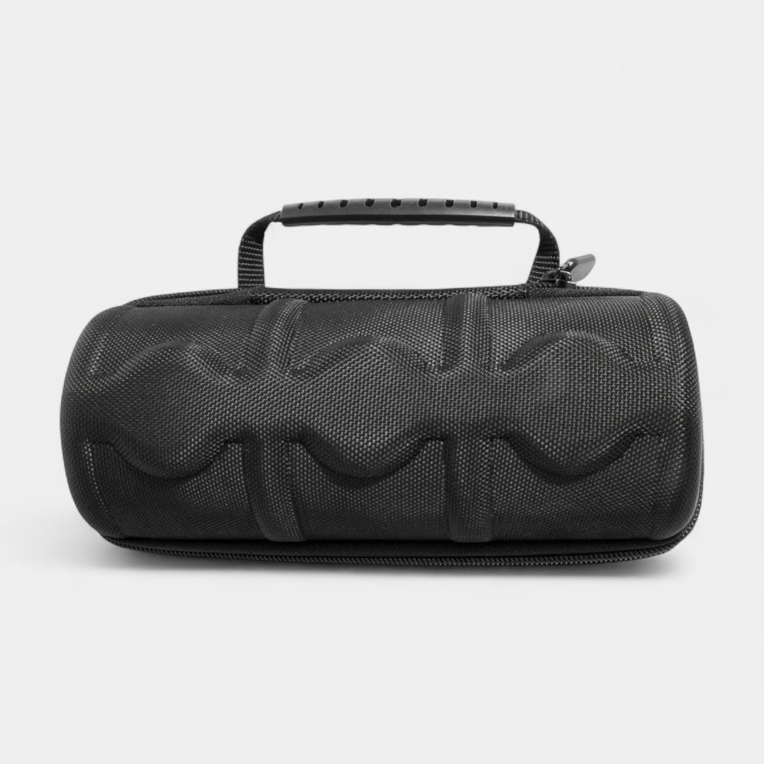 Vintares | Watch Travel Roll Case