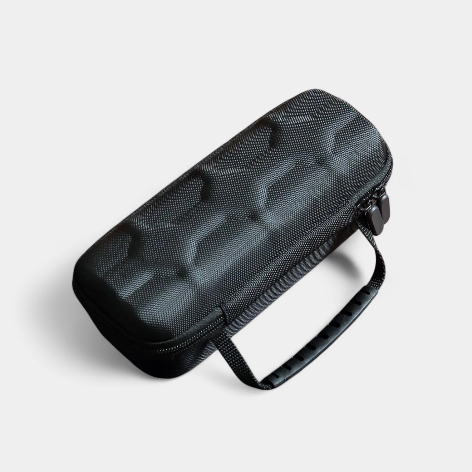 Vintares | Watch Travel Roll Case
