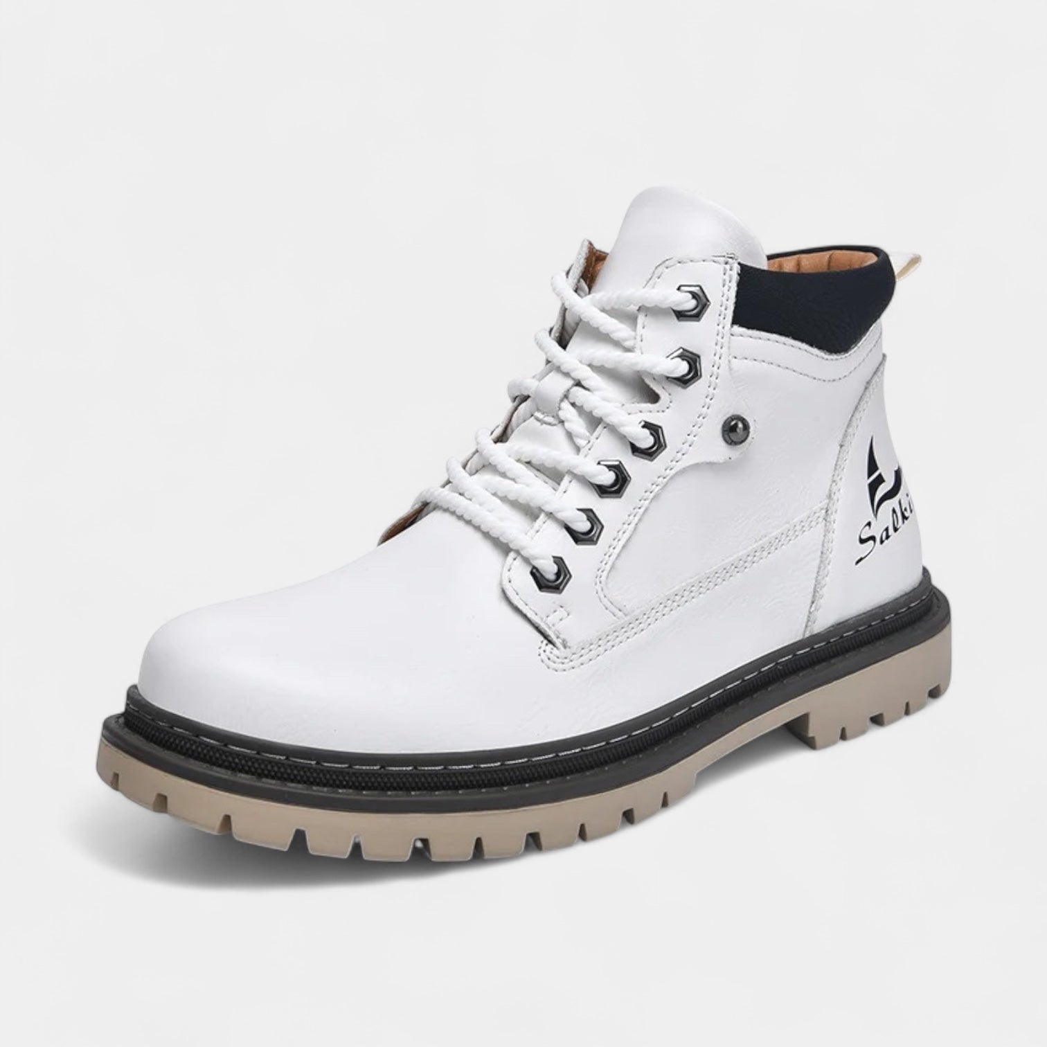 Vintares | Winter Boots for Men