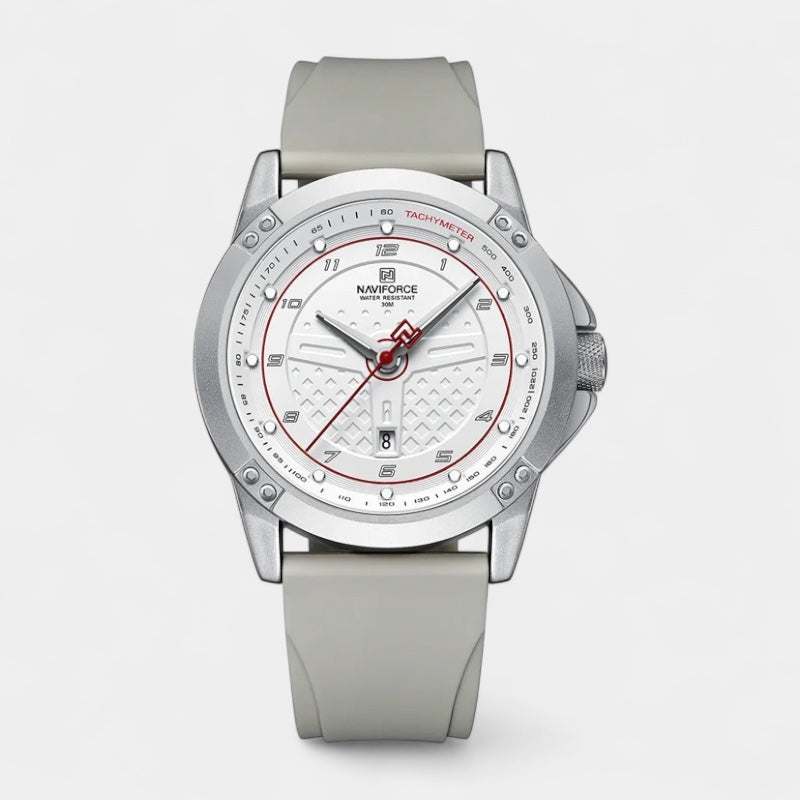 Vintares | Men's Classic Sports Watch