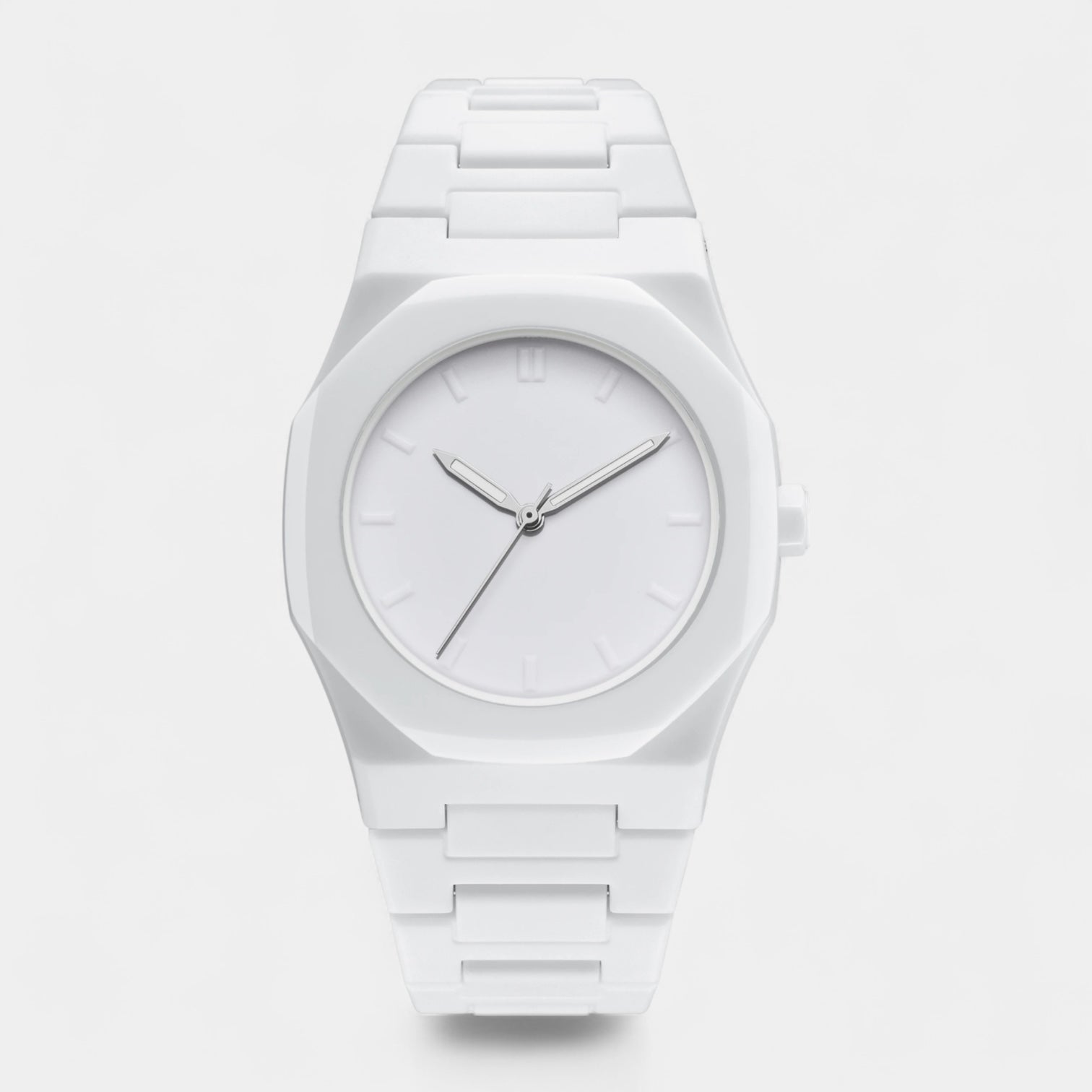 Vintares | Phantom Black Watch