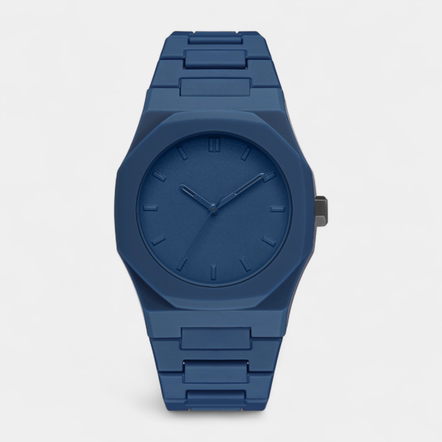 Vintares | Phantom Black Watch