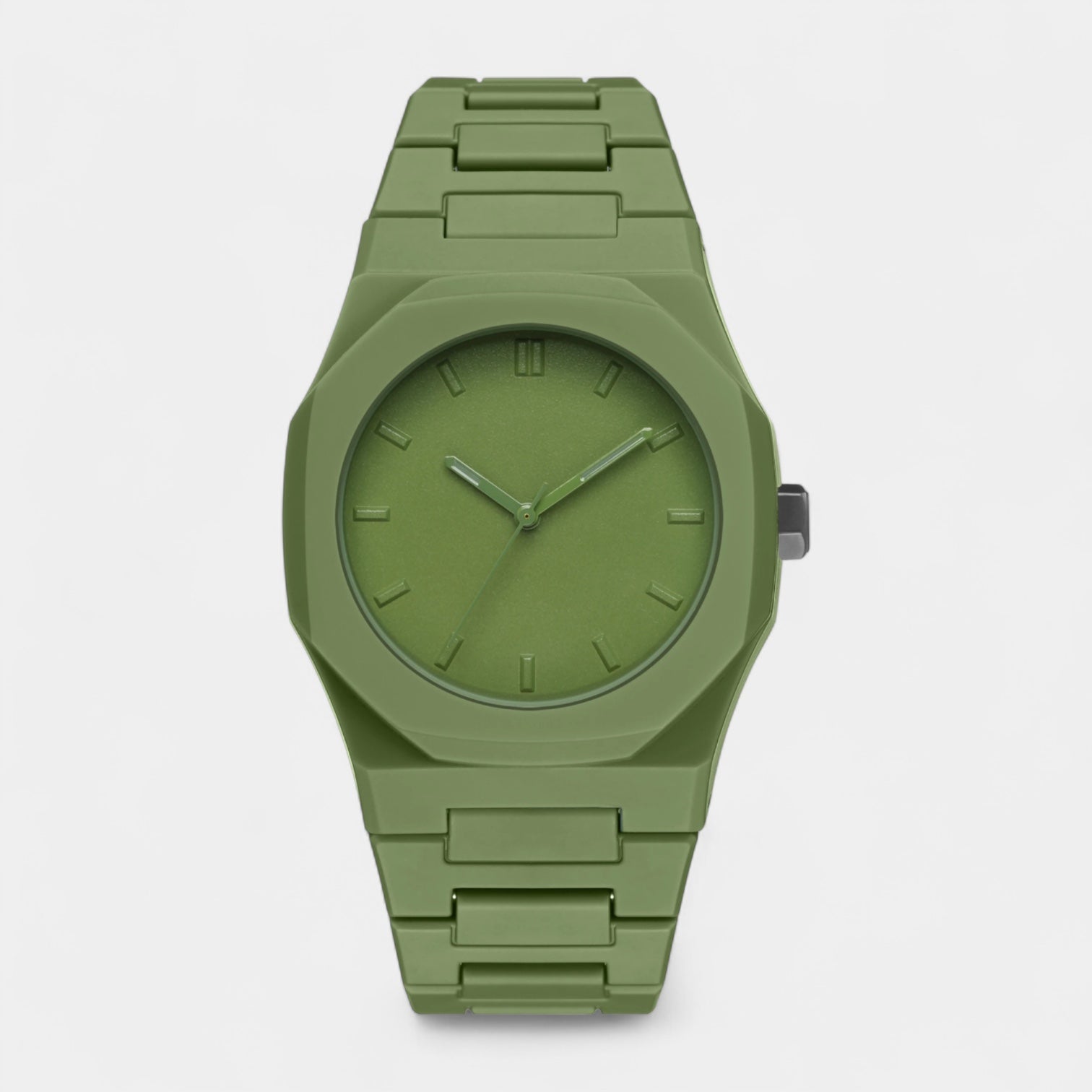 Vintares | Phantom Black Watch